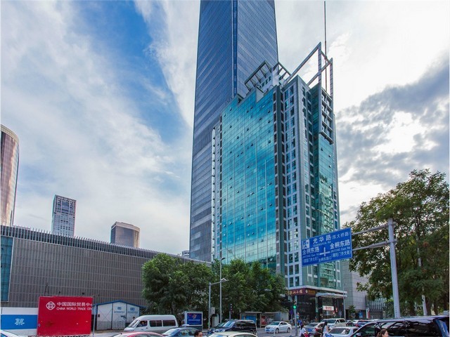 盐城奥亚通体大理石瓷砖批发多少钱