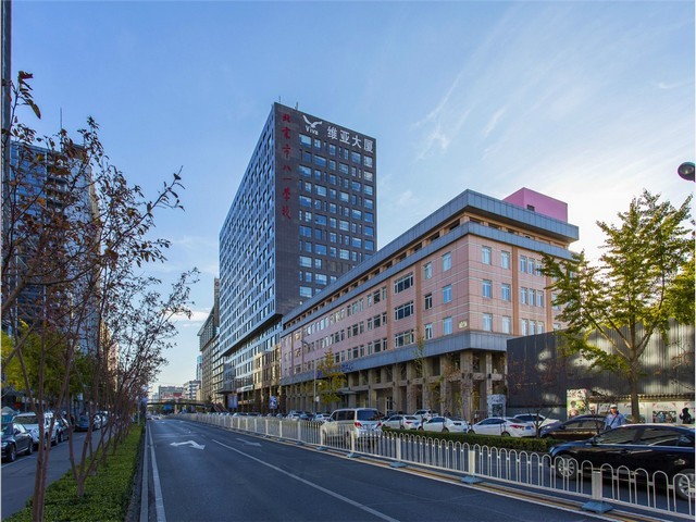 黄浦区固废清运